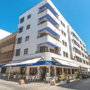 Niko Apartamento Santa Eulária des Riu