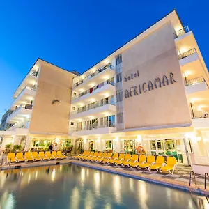 https://aparthotel-africamar.allmallorcahotels.com