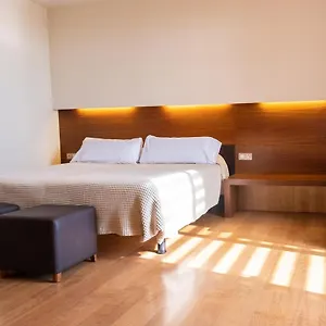 3* ホテル トゥリン