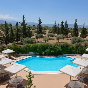 https://alixares-granada.es-andalucia.com